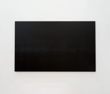 DESASTRES 28DOT20dpi600px.jpg variation 2 by Marco Fusinato contemporary artwork painting
