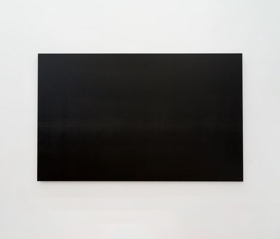 DESASTRES 28DOT20dpi600px.jpg variation 2 by Marco Fusinato contemporary artwork Painting