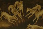 Cheri Smith contemporary artist