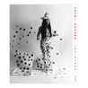 Self-obliteration by dots by Yayoi Kusama contemporary artwork Works on Paper