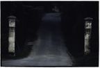Untitled CL SH592 N24 by Bill Henson contemporary artwork Photography