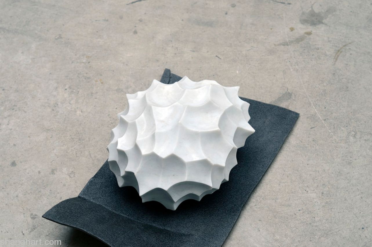 XIANG LIQING