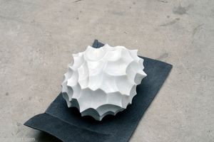 Xiang Liqing