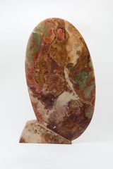 astral shadow-28 by Mori Junichi contemporary artwork sculpture