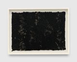 Composite I by Richard Serra contemporary artwork print