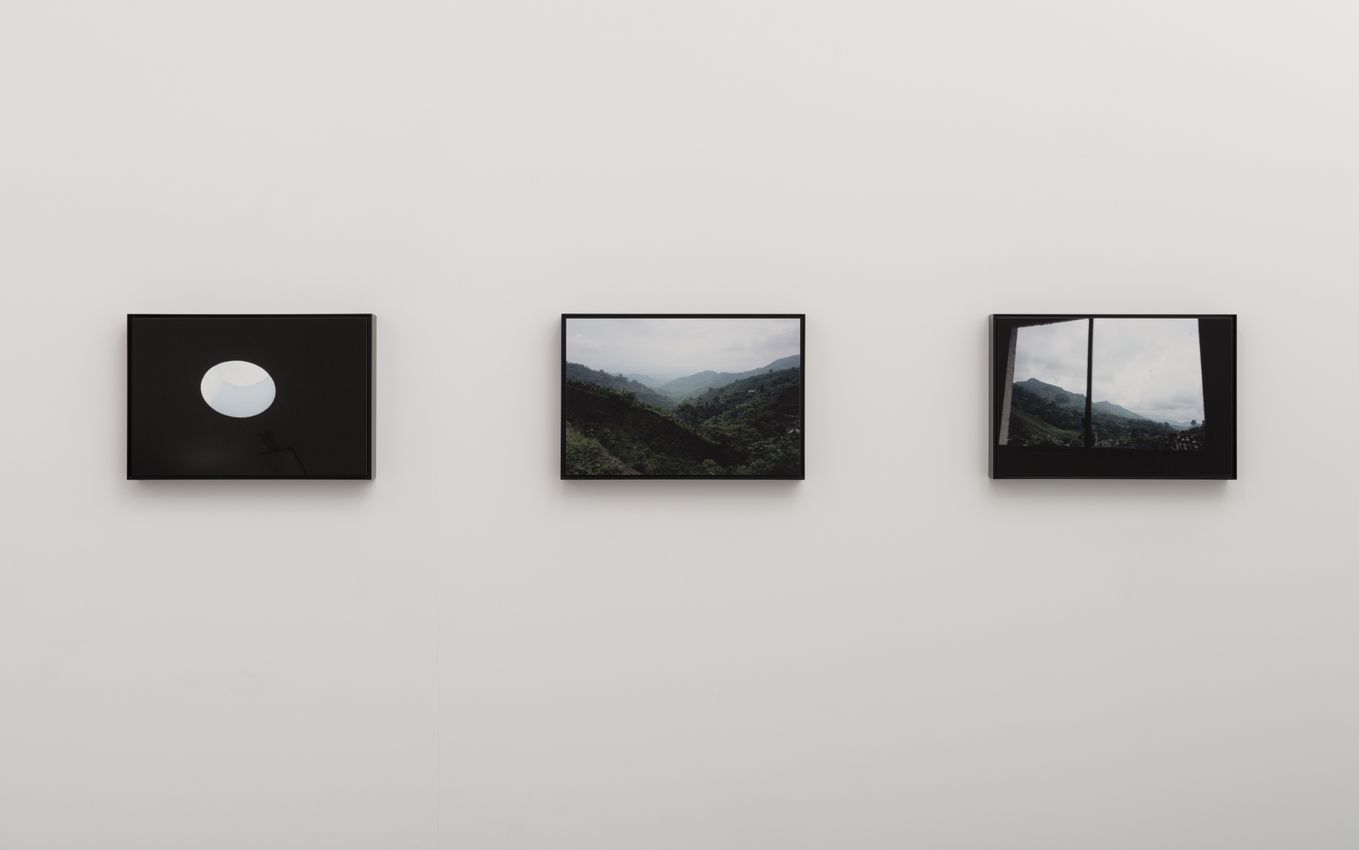 Apichatpong Weerasethakul