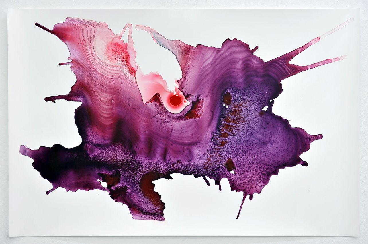 ADITI SINGH