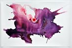 Aditi Singh contemporary artist