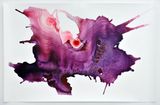 Untitled by Aditi Singh contemporary artwork works on paper