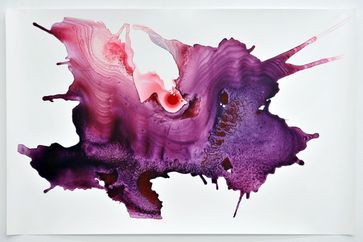 Aditi Singh contemporary artist