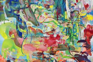 Shuang Jiang