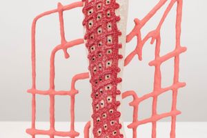 Matthew Ronay