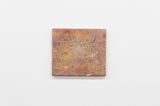 Untitled by Luke Brennan contemporary artwork painting