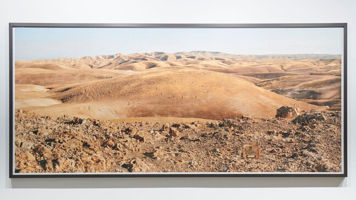 Group Exhibition