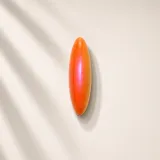 A Drop of an Endless World 13 by Yanis Khannoussi contemporary artwork sculpture
