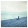 Memory Lost Sirens by Nan Goldin contemporary artwork Print