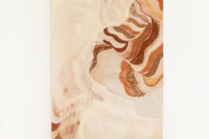 Ines Katamso