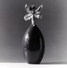 Orchid by Robert Mapplethorpe contemporary artwork Photography