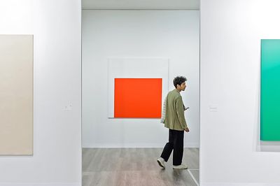 Art Basel 2019