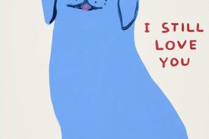 David Shrigley