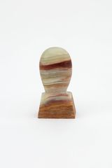 astral shadow-31 by Mori Junichi contemporary artwork sculpture