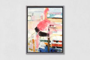 Ilse DHollander