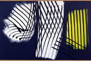Hans Hartung