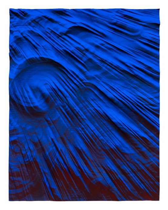 Shadows by Jemana Murti contemporary artwork Sculpture