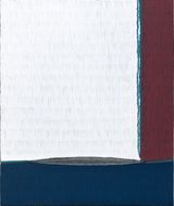 Interstice-Pile up Rub 5-03 by Soonik Kwon contemporary artwork painting