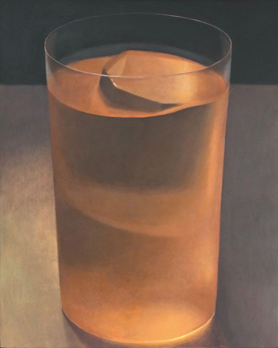 Sunday by Wang Yifan contemporary artwork Sculpture