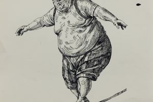 Elias Izoli