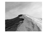 Peak II by Conor Clarke contemporary artwork photography