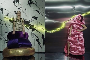Inci Eviner contemporary artist