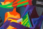 Spencer Sweeney contemporary artist