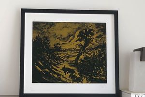 Maggi Hambling