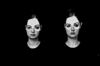 Gabriella  Silvana Mangano contemporary artist