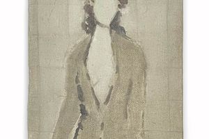 Ni Zhiqi