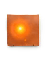 Celestial Signs by Xie Fan contemporary artwork design