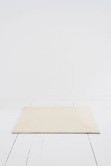Islas by Julia Esque contemporary artwork sculpture