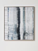 Still Life 21_crop 1 by Shaun Waugh contemporary artwork print