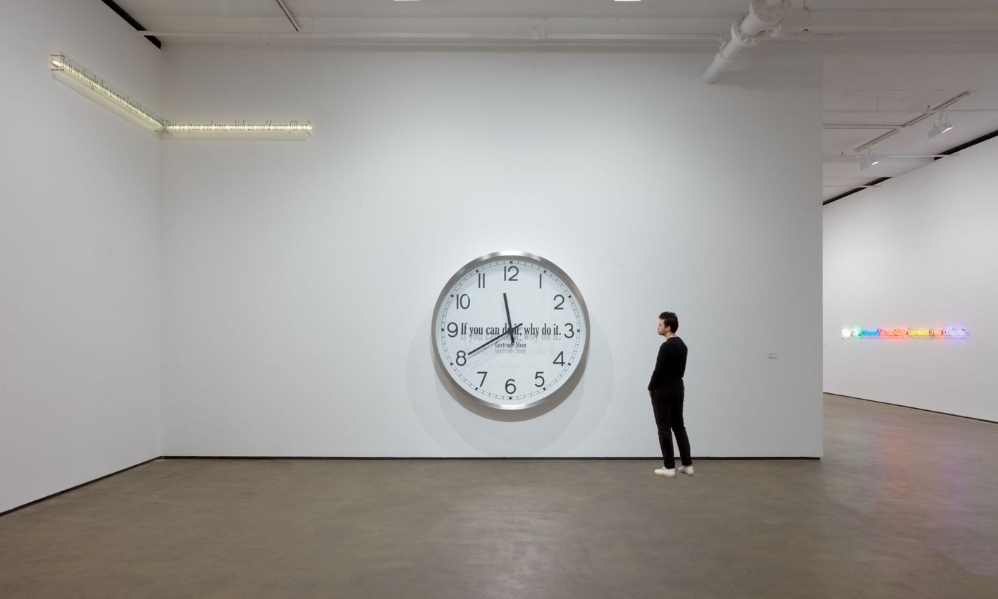 絵画 concept from life Brian Sum Creative - Headspace