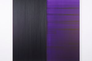 Callum Innes