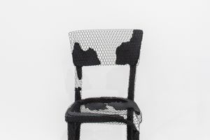Mona Hatoum