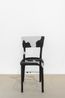 Remains chair VI by Mona Hatoum contemporary artwork Sculpture