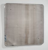 Sign LandscapeConstellation 2 by Marley Dawson contemporary artwork mixed media