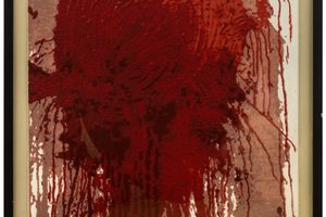 Hermann Nitsch
