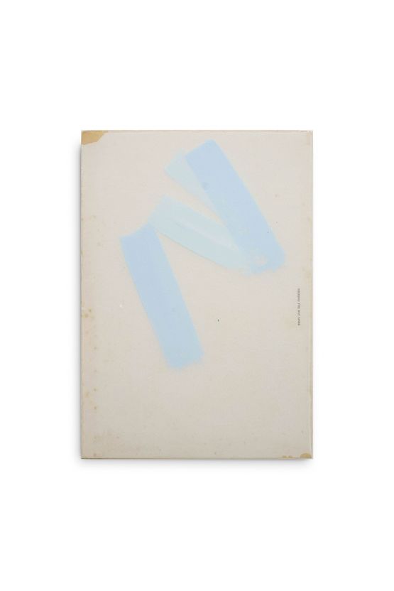 Fraction 24 by Sam Lock contemporary artwork Painting
