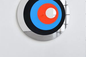 Elmgreen  Dragset