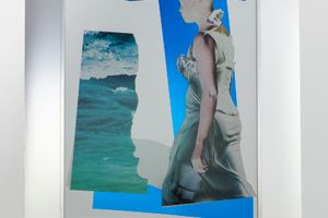 Isaac Julien