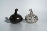 Heartfelt Love 3 by Man Fung Yi contemporary artwork sculpture